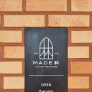 드림sign&design 이미지