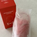 스타버니 | 투썸 키티버니포니 콜라보 굿즈&amp;MD 재고확인방법 및 텀블러 후기