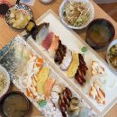 우마이스시 | 연신내 우마이스시, 실속 있는 스시 맛집 (내돈내산 강추)