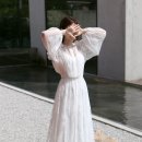 스텔라 dress (스킨이너 or 백아이 이너 선택대여) 이미지