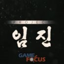 (주)프로챌코리아 이미지