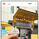 인평자동차고등학교 이미지