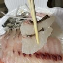 조아회 이미지