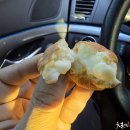 오창(하남) 이미지