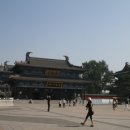 광우사 이미지