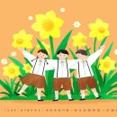 중앙로89번길 이미지