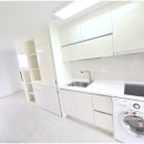 AM공인중개사사무소 이미지