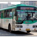 호계사거리_서 이미지