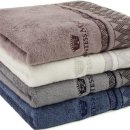 오성유통 이미지