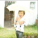 뜰스튜디오