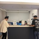 아리아요가 사가정점 | 🧘 아리아요가 사가정점 | 사가정역 1분거리 요가원 후기