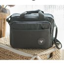 엠에스엠 이미지