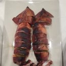 바다회식당 이미지