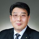 고령초교 이미지