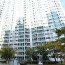 한빛가든 이미지