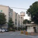 두산정육점 - 천안시 동남구 풍세로 951 | 두산정육점