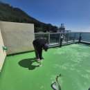 청사포 펜션 이미지