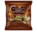 CU 대산점 | CU씨유 신상 두바이초콜릿 대산 카다이프피스타치오하트초콜릿 후기