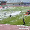 천안종합운동장 이미지