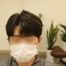 라옴헤어 이미지
