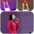 자유무역지역2공구 이미지