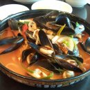 만리성앞 이미지