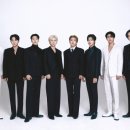 에이티즈 카카오 검색결과