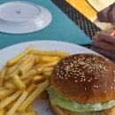 제이파크(아)경로당 | 세부 제이파크 리조트 디럭스룸 워터파크 불쇼 즐길거리 후기