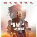 애프터메디 이미지