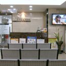 장수찬신경외과의원 이미지