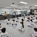 오즈태권도2관 이미지