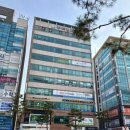 새롬프라자 이미지