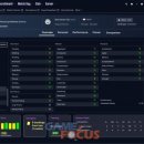 (주)리얼미디어웍스 이미지