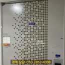 구로-구로-구로-1059 이미지