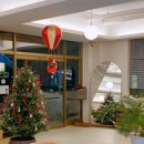 곡성-206 이미지