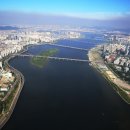 (주)한국디스커버리