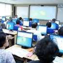 컴퓨터교실(초급) 한글과 인터넷, 스마트폰 활용 | 스마트폰 컴퓨터교육 무료, 구로구정보화교실의 &#39;맛&#39;