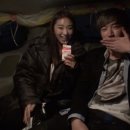 (주)청혼웨딩 엑스포츠뉴스
