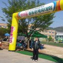 순천조례초등학교 이미지