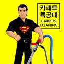 푸른마을세탁 이미지