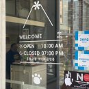 멍스라이프 이미지