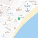 씨유광안아이빌점 네이버블로그