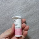 맘편한여성의원 네이버블로그