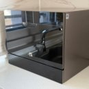 나는 쉐프 | 식기세척기 6인용 무타공 추천 쉐프본 내돈내산 사용 후기 팁