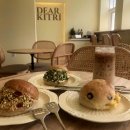 미평하나의원 | 4월 _ 그래도 잘하고 있는 중 -!