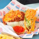 N.VILLAGE 4 | 일본 오키나와 맛집 카페 내돈내산 식당 모음집