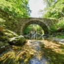 (기획투어)체험순천 이미지