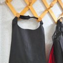 찜집 | 사천아구찜 시골마당 여행 중 들러본 푸짐한 아귀찜집 후기