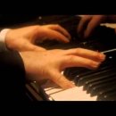 베토벤 ... 피아노 소나타 29번, op. 106, ‘함머클라비어’ (피아노 음악사상 가장 위대한 곡) 이미지