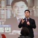 계룡마을회관 이미지